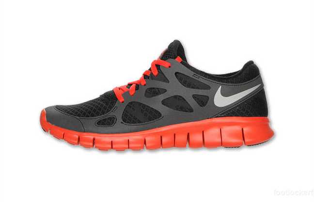 nike free run 2 sale enstock vintage nike free running aprixreduit